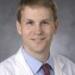 Photo: Dr. John Strickler, MD