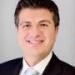 Photo: Dr. Antoine Makdissi, MD