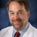 Photo: Dr. James Schlais, MD