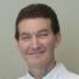 Photo: Dr. Stanley Ireland, MD