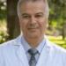 Photo: Dr. Bassam Ghanem, MD