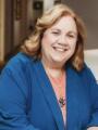 Photo: Dr. M Celeste Lagarde, MD