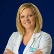 Photo: Sara Foley, APRN