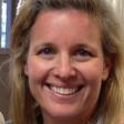 Photo: Dr. Catherine Brodows, DC
