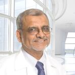 Dr. Noor Merchant, MD