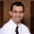 Photo: Dr. Ricardo Calonge, MD