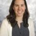 Photo: Dr. Hanna Lemerman, MD
