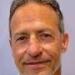Photo: Dr. Phillip Menashe, MD