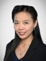 Photo: Dr. Qiong Zhao, MD