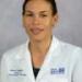 Photo: Dr. Diana English, MD