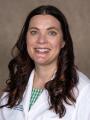 Photo: Dr. Jill Palko, MD