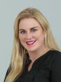 Photo: Dr. Kimberly Grande, MD