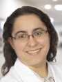 Dr. Mary Abramczuk, MD