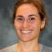 Photo: Dr. Ingrid Hogberg, MD