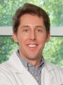 Photo: Dr. Aaron Pulver, MD