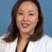 Photo: Dr. Pauline Yi, MD