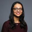 Photo: Dr. Shivani Shah, MD