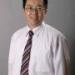 Photo: Dr. Alex Nee, MD