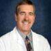 Photo: Dr. Bryan Sowell, MD