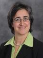 Photo: Dr. Annmarie Baldanti, MD