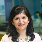 Dr. Teena Bhatla, MD