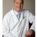 Photo: Dr. Todd Shatkin, DDS