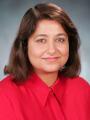Photo: Dr. Rachna Jafri, MD