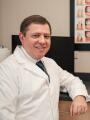 Photo: Dr. Ilya Zingher, DMD