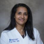 Dr. Priya Sai, MD