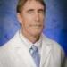 Photo: Dr. Peter Clark, MD