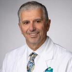 Dr. Alaa Elbendary, MD