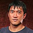Photo: Dr. Leo Chen, MD