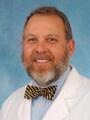 Photo: Dr. Jack McBride Jr, MD
