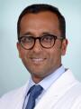 Photo: Dr. Adarsh Vijay, MD