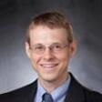 Photo: Dr. Paul Evans, MD