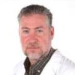 Dr. Jeffrey Cronk, MD