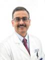 Photo: Dr. Nitin Trivedi, MD