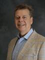 Photo: Dr. James Botsko, MD