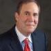 Photo: Dr. Joel Silverfield, MD