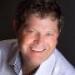Photo: Dr. Leonard Sarosi, DDS