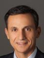 Photo: Dr. Gerardo Kalife, MD