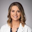 Photo: Dr. Rebecca Ward, DO