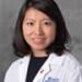 Photo: Dr. Linda Shu, MD