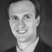 Photo: Dr. Vernon Carriere, MD
