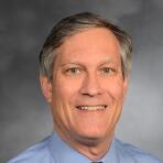 Dr. William Kuhel, MD
