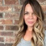 Carrie Costa, LPC