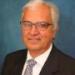 Photo: Dr. David Heskiaoff, MD