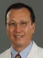 Photo: Dr. Victor Ho, MD