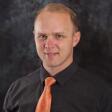 Photo: Dr. Michael Andersen, DPM