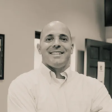 Photo: Dr. Thomas Williams, DMD